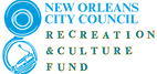 NEW-ORLEANS-CITY-COUNCIL-color-(1).png