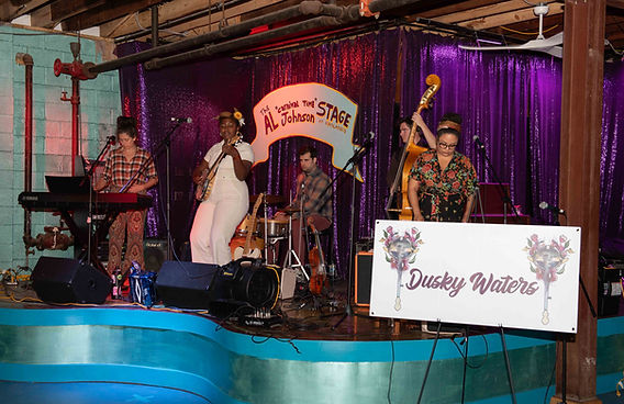 TrinityCityArtivistAwardsCeremony_2024-48