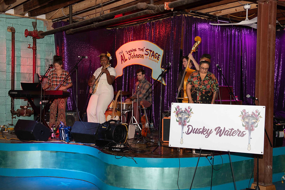 TrinityCityArtivistAwardsCeremony_2024-48