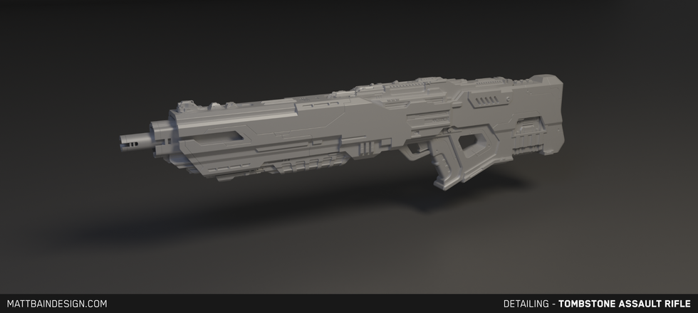 04 DETAIL TOMBSTONE RIFLE.png