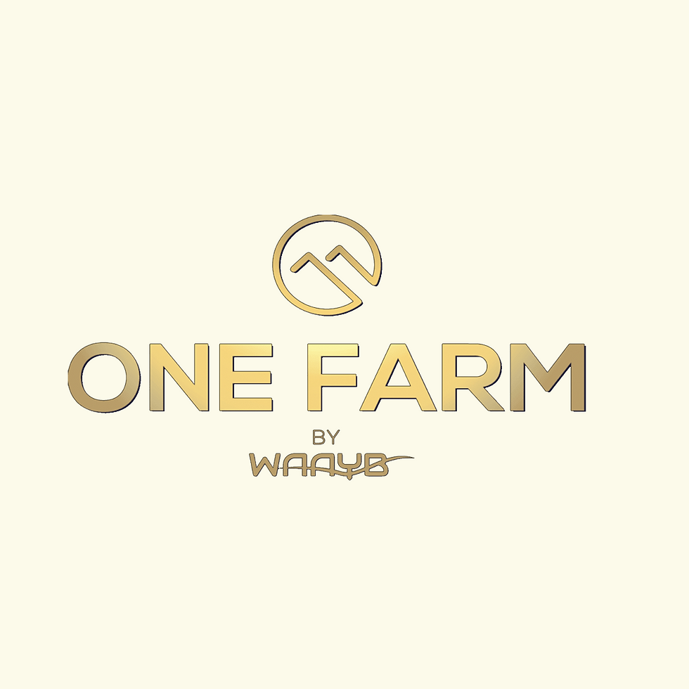 TD-verified-brands-one-farm