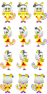 $虎巫女妖夢act4.png