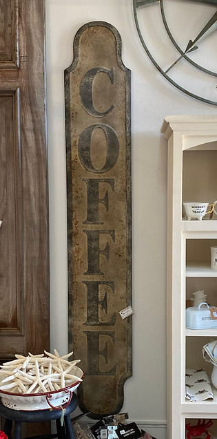 Coffee.jpeg