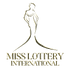 IMG_2269.png