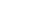 Logo blanc bouftang.png