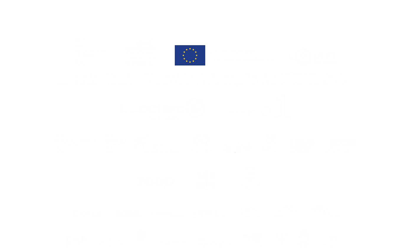 Logos-partenaires.png