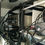 Thumbnail: 2011 Ford E450 Camera Truck