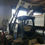 Thumbnail: 2012 Bobcat Skid Steer S630