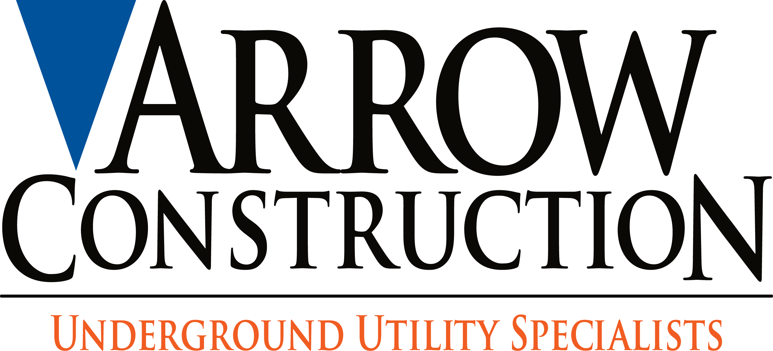 Arrow Construction
