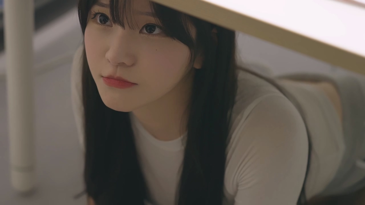 밀크필름 – 사귀면… 다른 것도 더 하지
