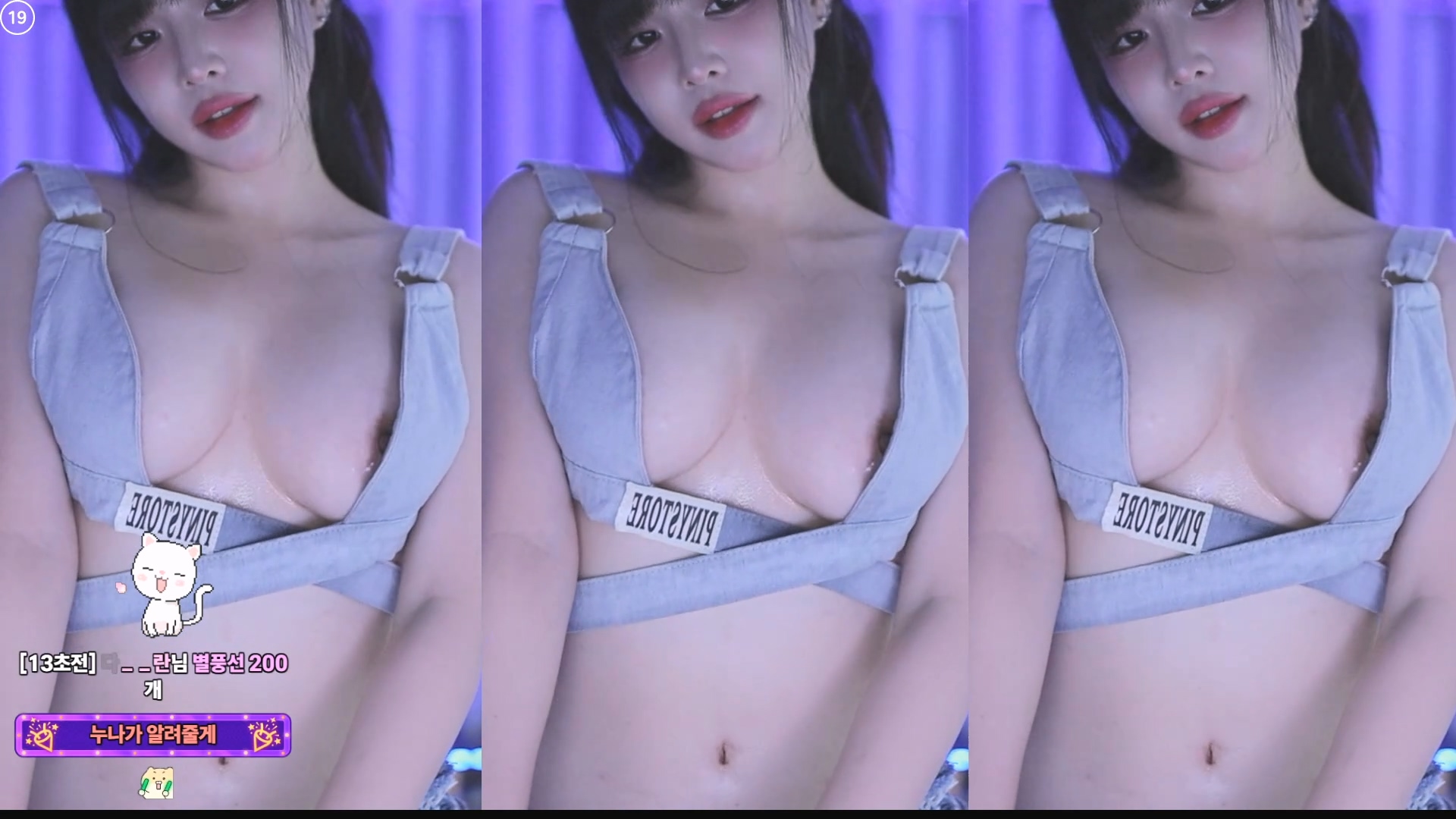 260104 숲 도라미 꼭노