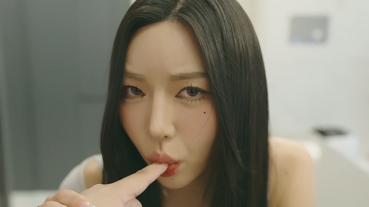 밀크필름 – 이게 다 꿈이야?!