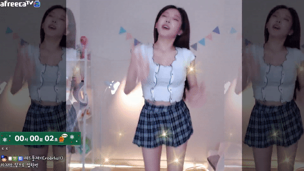 6ba035_3d58f226c20e4ce78056049ce7efbfce~mv2.gif