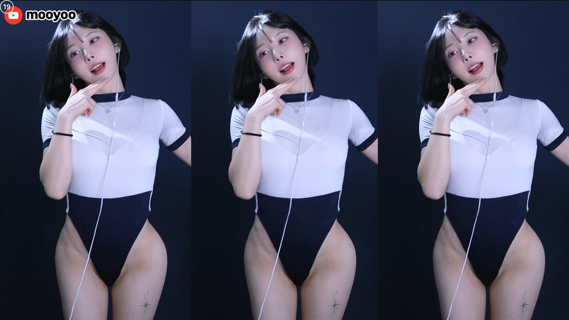 김우유 하이레그 브루마 경고