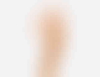 Verniz Gel Pure n. 145 8ml Victoria Vynn