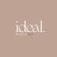 Foto do escritor: Ideal Produtos