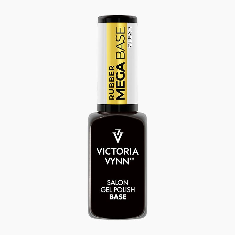 Victoria Vynn | Mega Base Clear 8ml