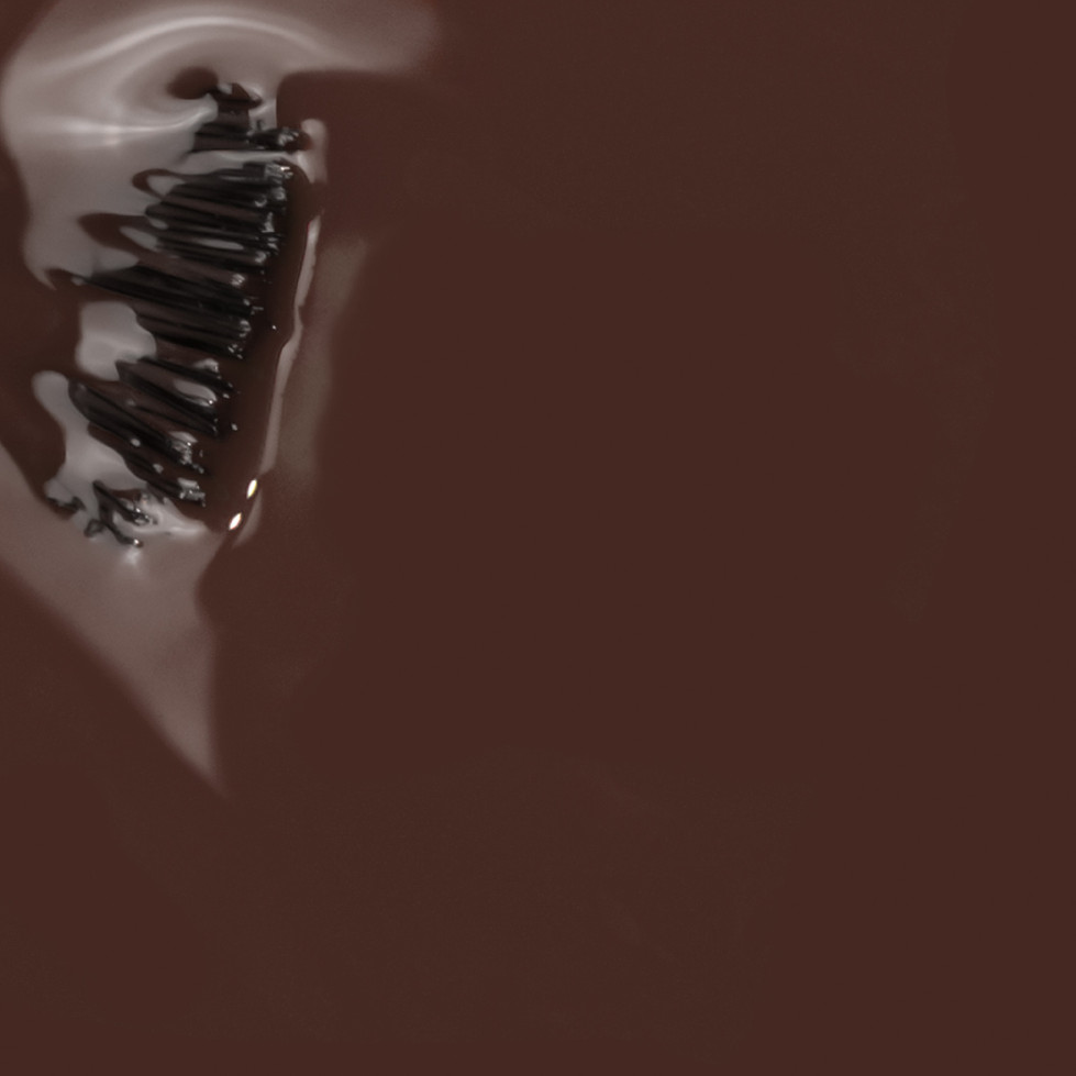 Verniz Gel Inocos Caos na Cozinha