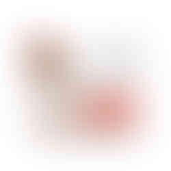 Unhas postiças e kit de aplicação: Ideal para unhas elegantes