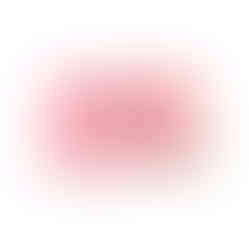 Formas para unhas de Acrygel RN