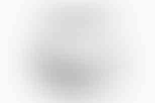 Victoria Vynn | Easy Fiber Gel Sparkle Milky 50ml