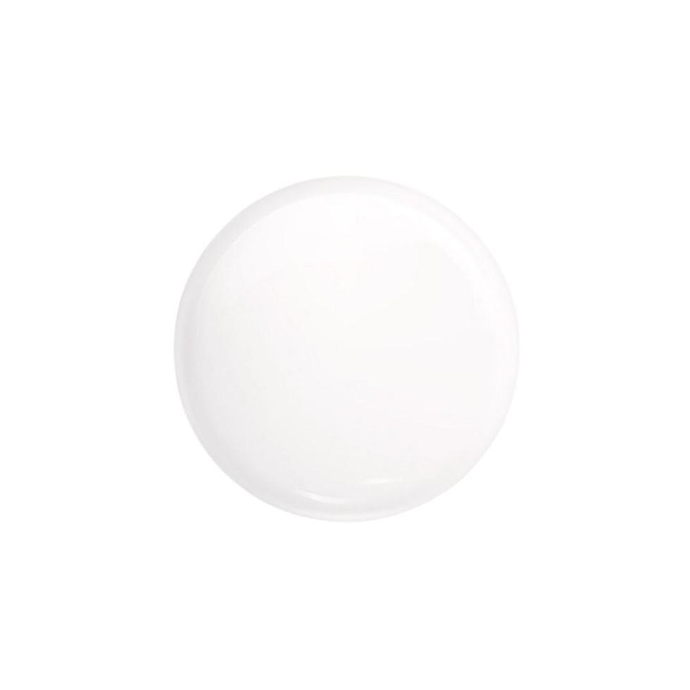 Gel Victoria Vynn Build N. 15 branco leitoso