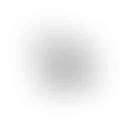 INOCO buildergel: gel construtor para unhas