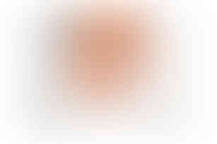 Mega Base Milky White 8ml Victoria Vynn