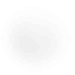 Base Pedi Victoria Vynn 15ml Branco Leitoso