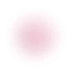 Removedor de Verniz Rosa Pollié