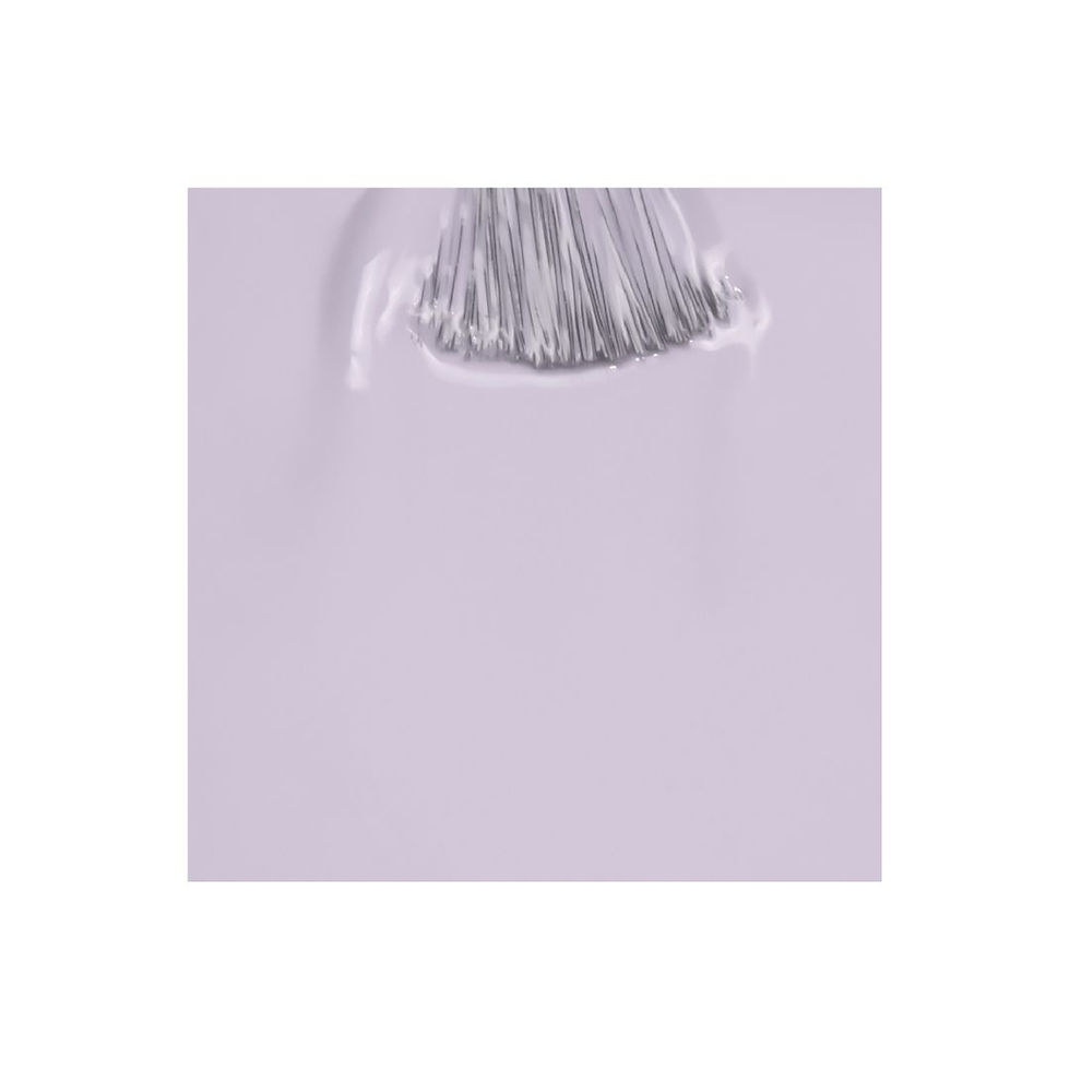 Lima reta Staleks EXPERT 20: detalhe da base metálica