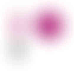 Verniz Victoria Vynn Pure n. 225, rosa