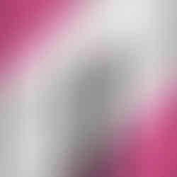 Staleks | Pincel Unha de Gel Duplo Expert - 7mm e 11mm | NBE-06/10