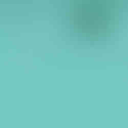 Cortador de cutícula profissional Staleks EXPERT 90 7mm: ferramenta de manicure precisa