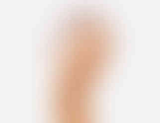 Verniz Gel Black n. 168 8ml Victoria Vynn