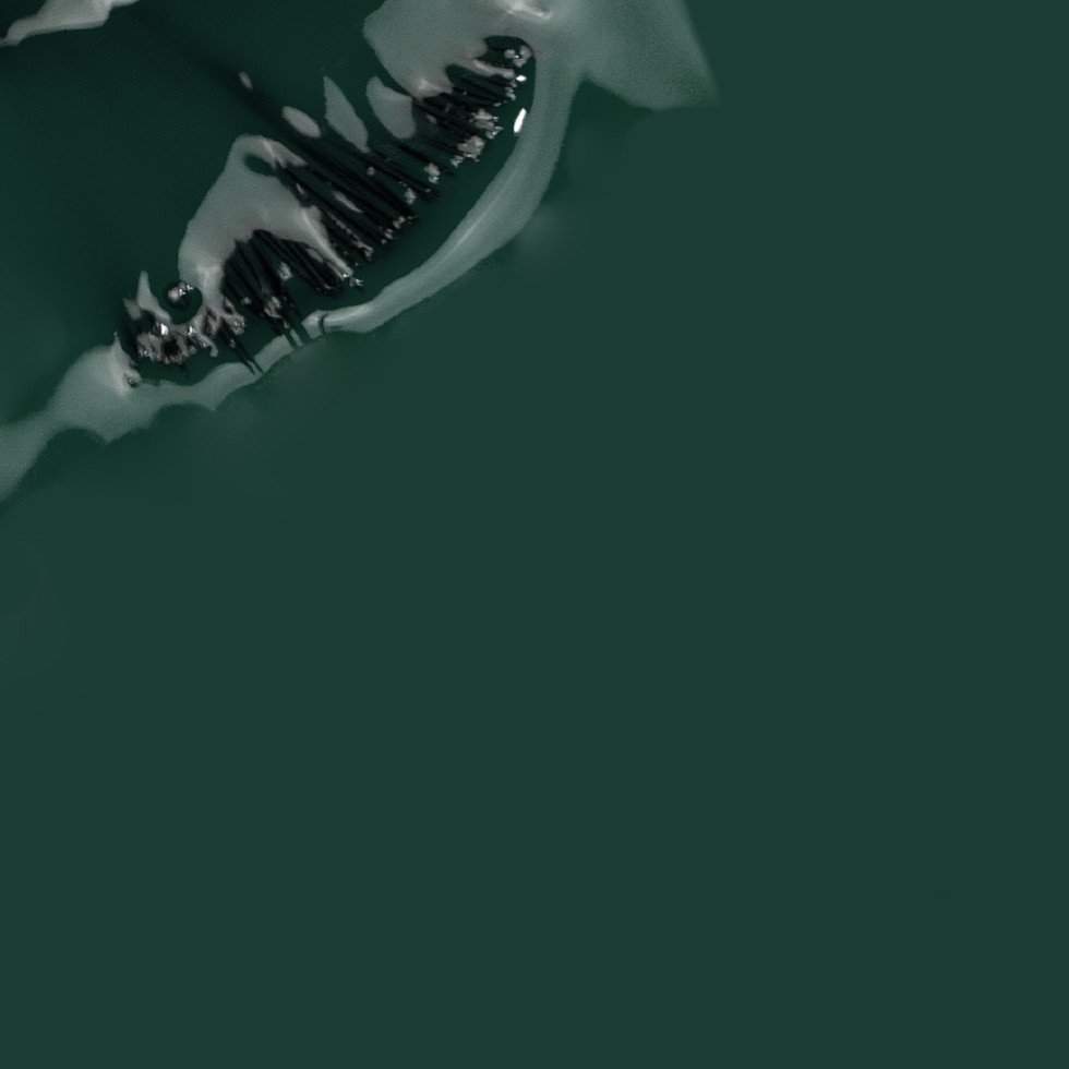 Verniz Gel Inocos Sábado Maria Pirosa