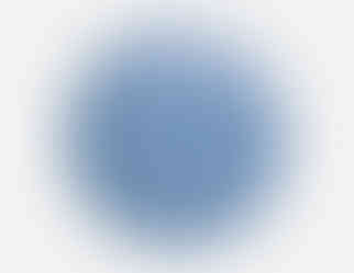 Verniz Gel Black n. 349 8ml Victoria Vynn