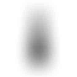 Base Victoria Vynn, esmalte gel preto