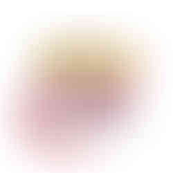 Gel Inocos Easy & Perfect Nude Pink 50g