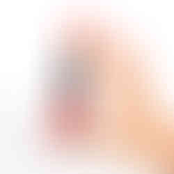 Verniz Gel Inocos Outra Vez Meias?