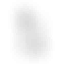 Empurrador de Cutícula