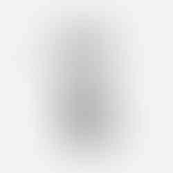 Staleks – Tabuleiro de Ferramentas Expert 10/1