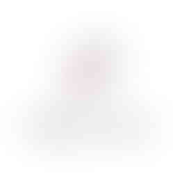 Removedor de Verniz Pollié: paletas de cores pastel para unhas