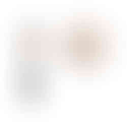 Esmalte Victoria Vynn Pure Color nº242