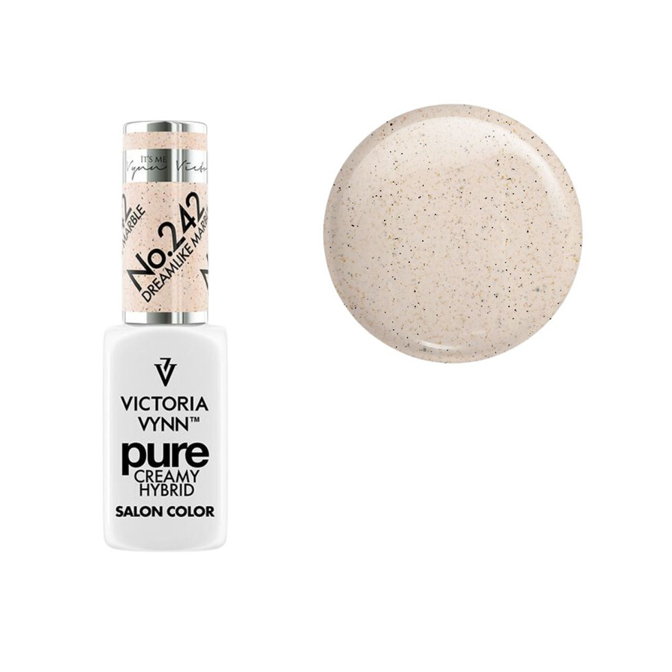 Esmalte Victoria Vynn Pure Color nº242