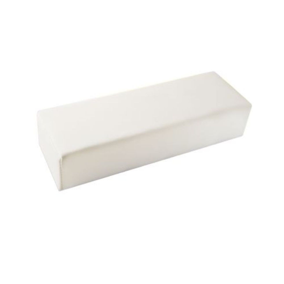 Lima reta Staleks EXPERT 20, Ideal Produtos