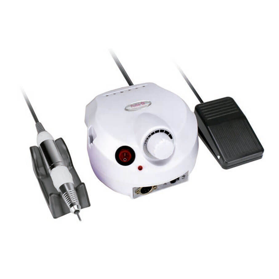 Broca profissional 30mil rpm Pollié