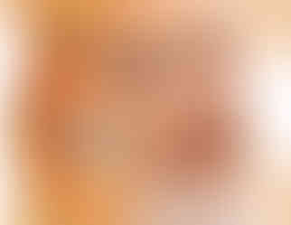 Verniz Gel Black n. 323 8ml Victoria Vynn