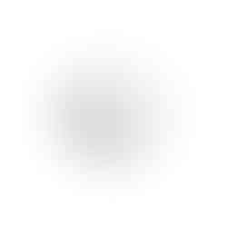 Gel Victoria Vynn nº 1, transparente, para unhas.