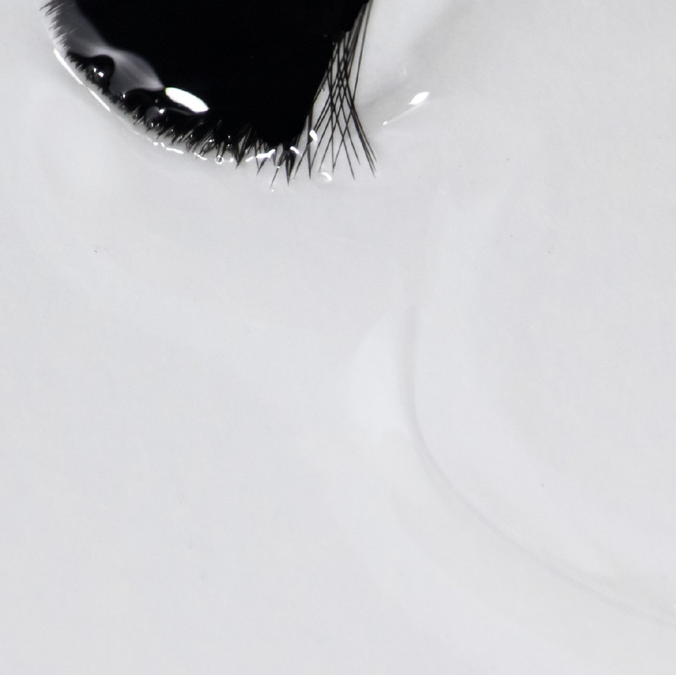 Fiber Base Gel Inocos Transparente